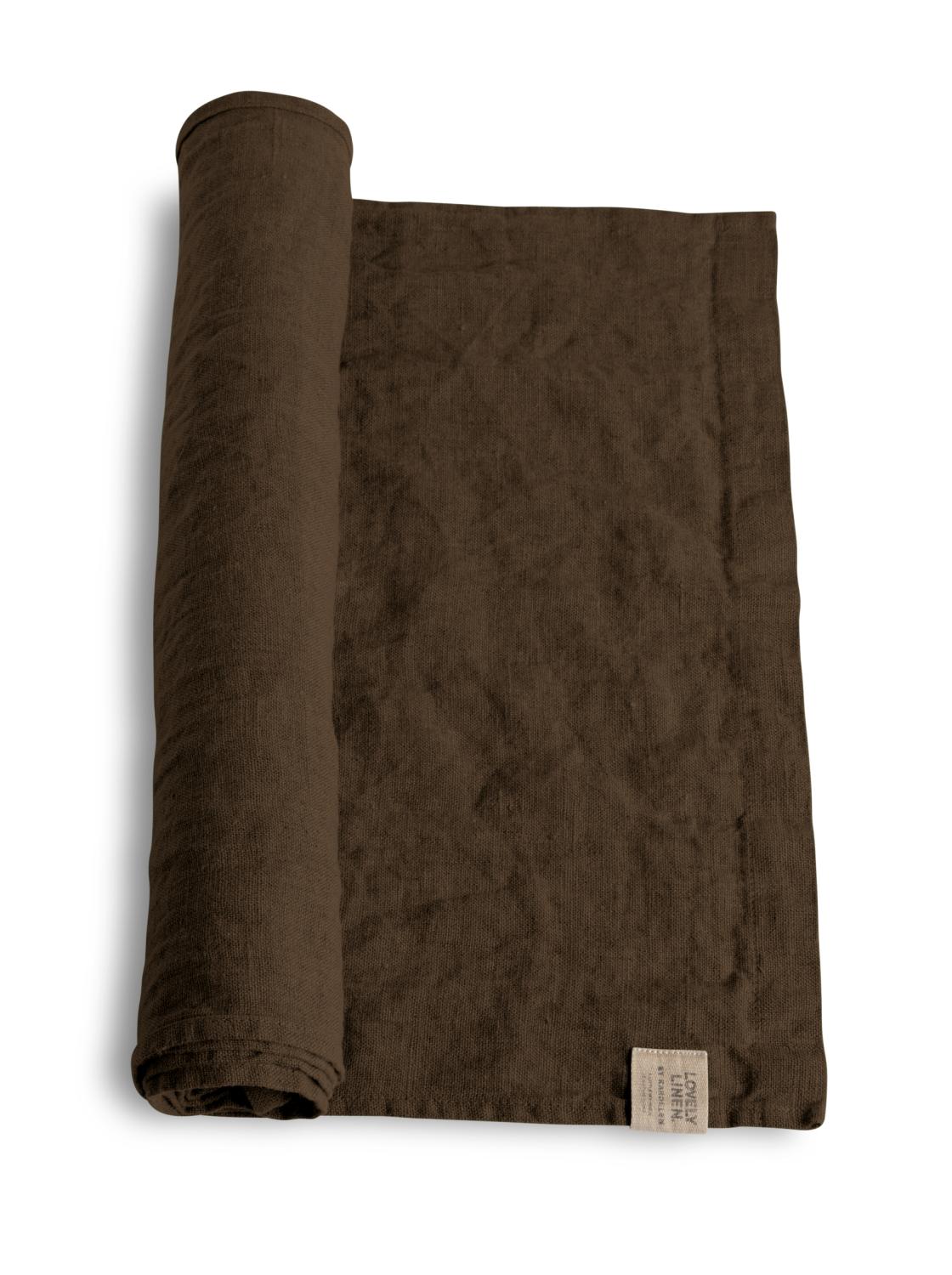 Lovely Table Runner