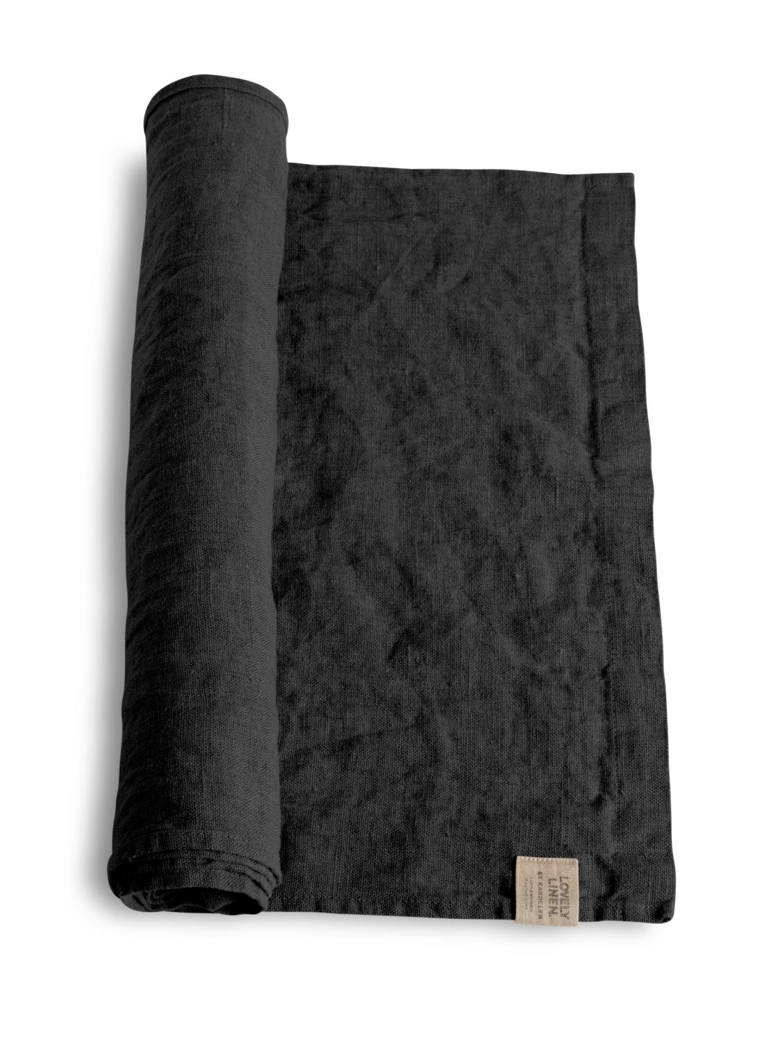 Lovely Table Runner