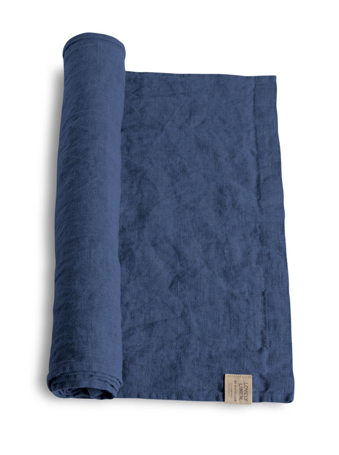 Lovely Table Runner
