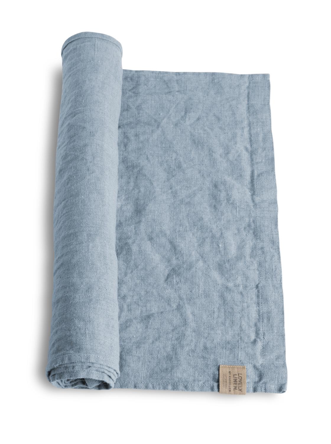 Lovely Table Runner