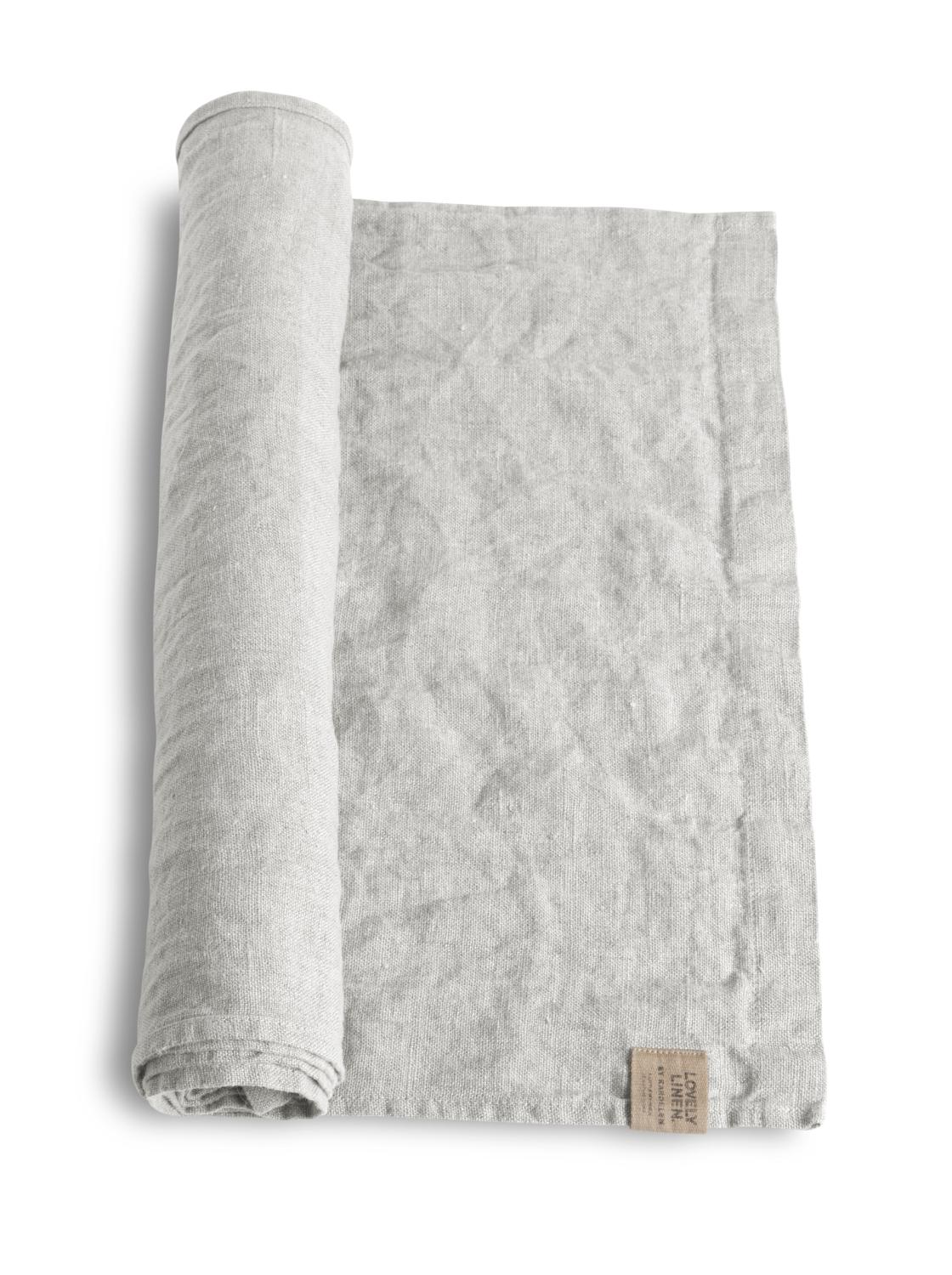 Lovely Table Runner