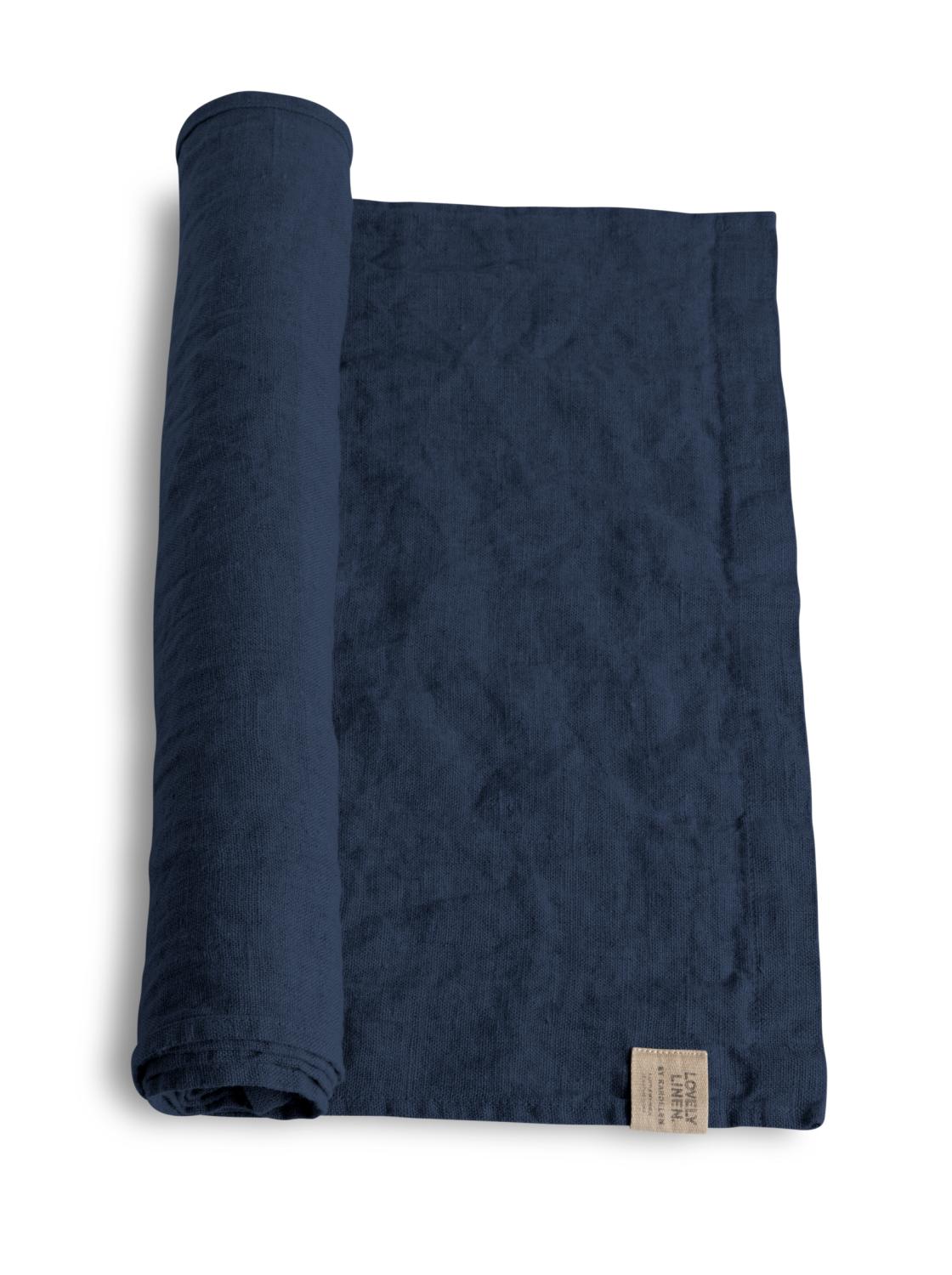 Lovely Table Runner