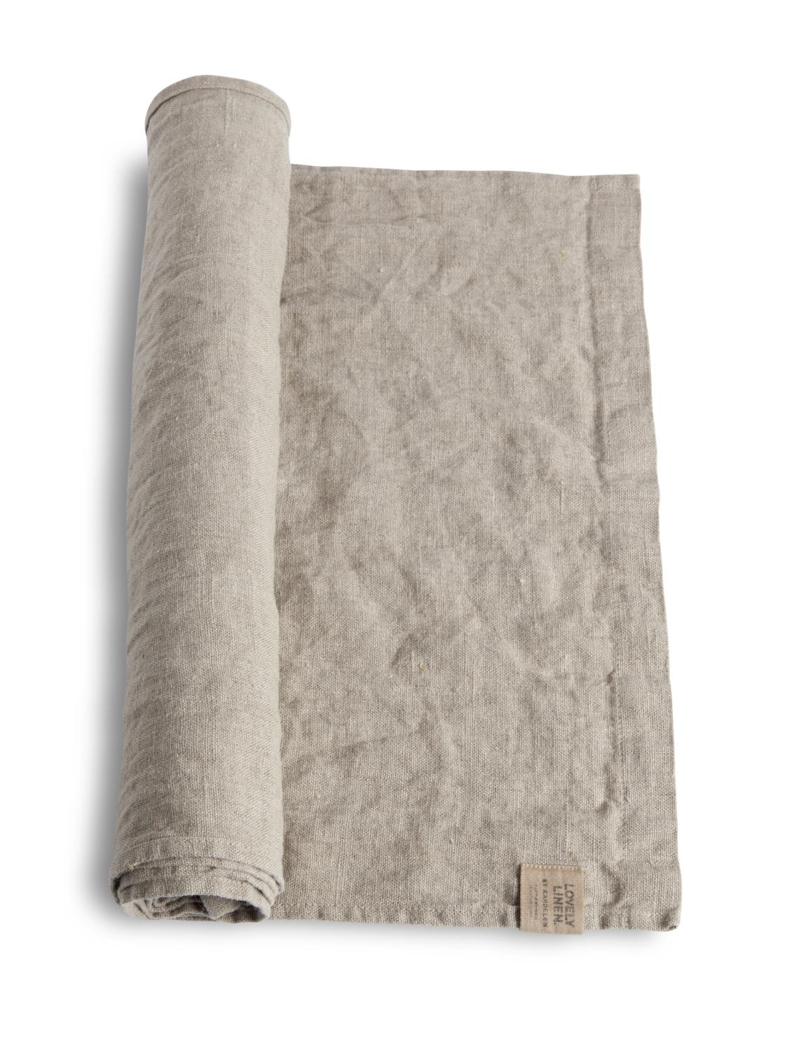 Lovely Table Runner