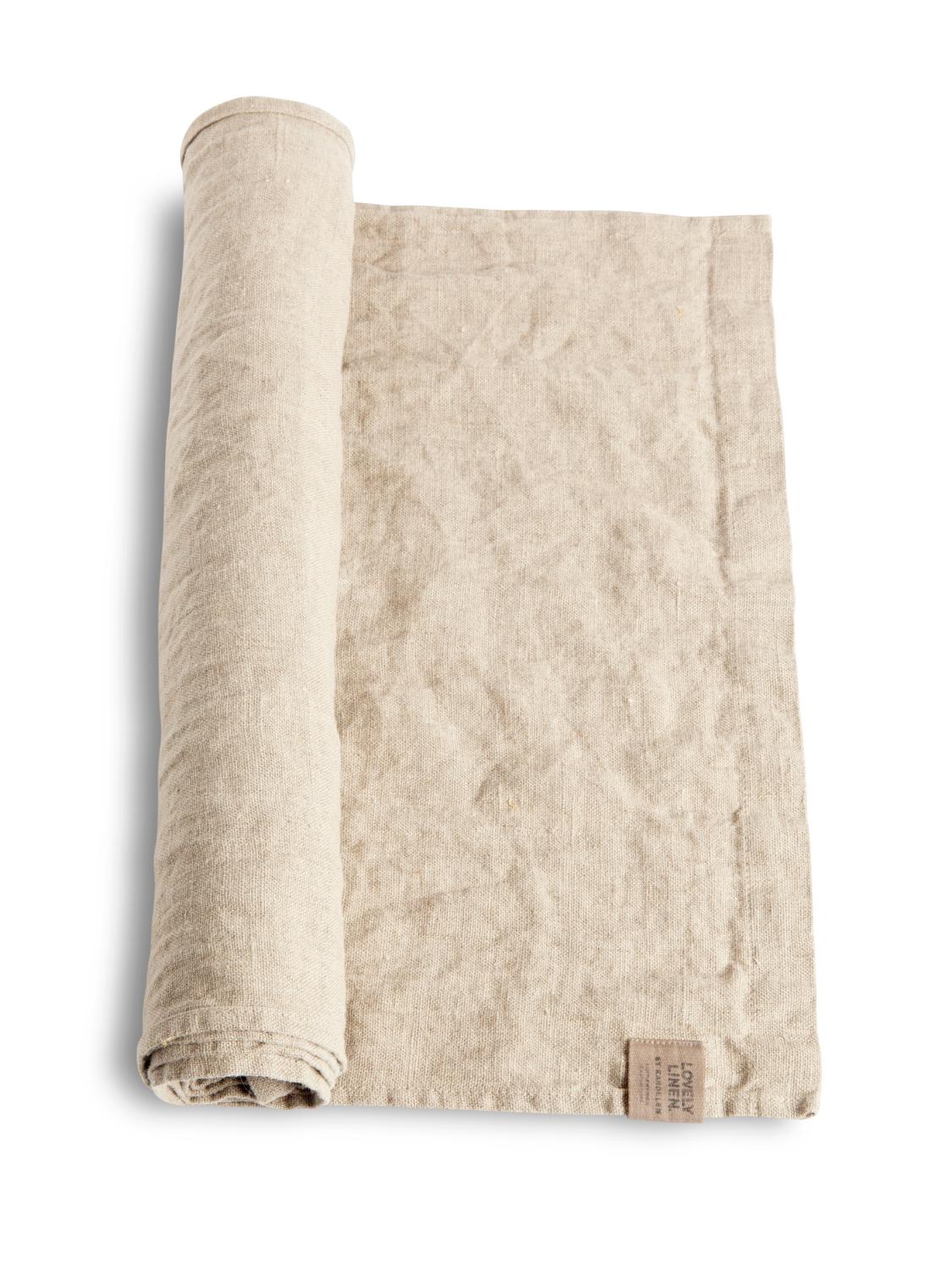 Lovely Table Runner