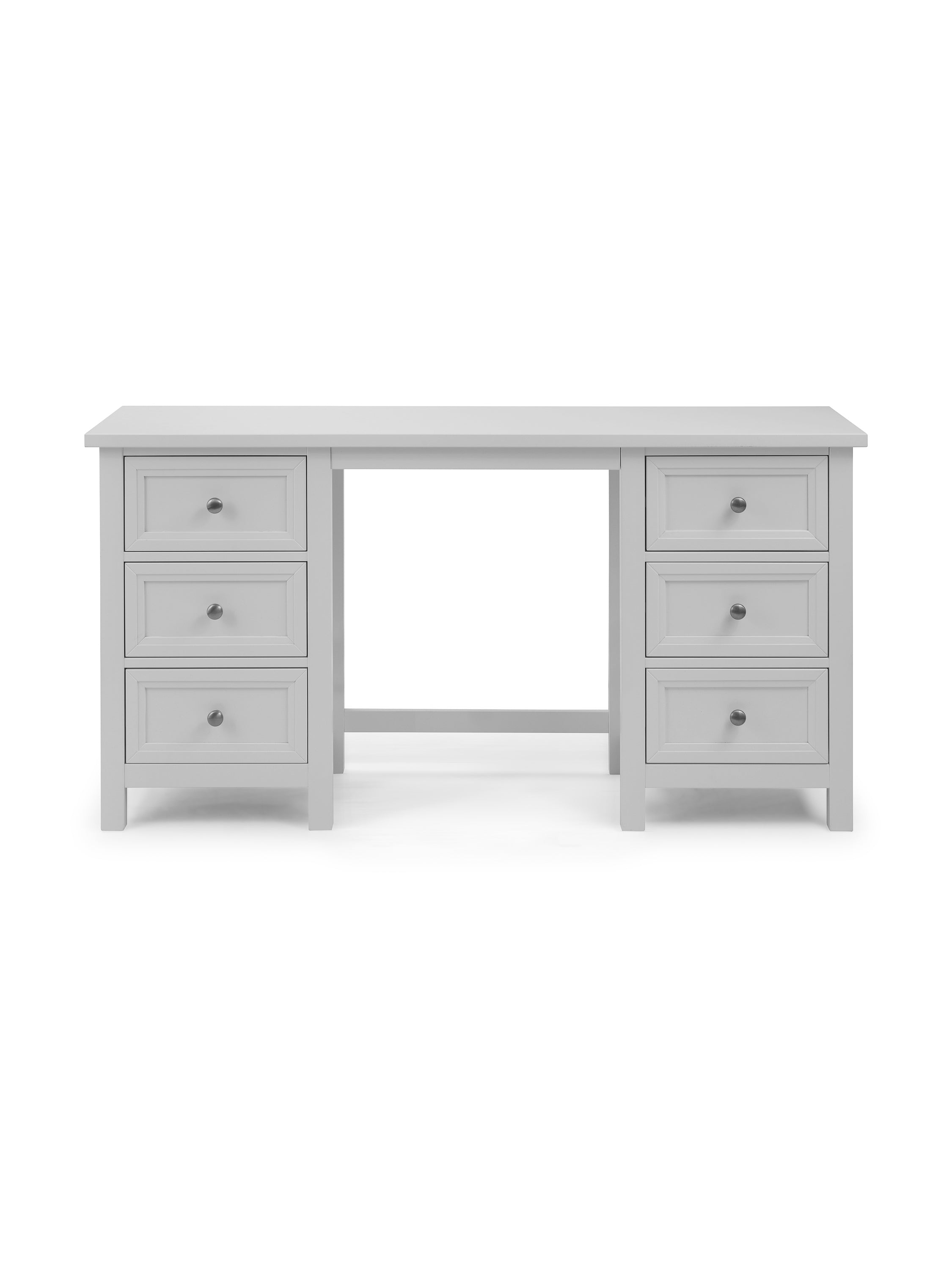 Maine Dressing Table