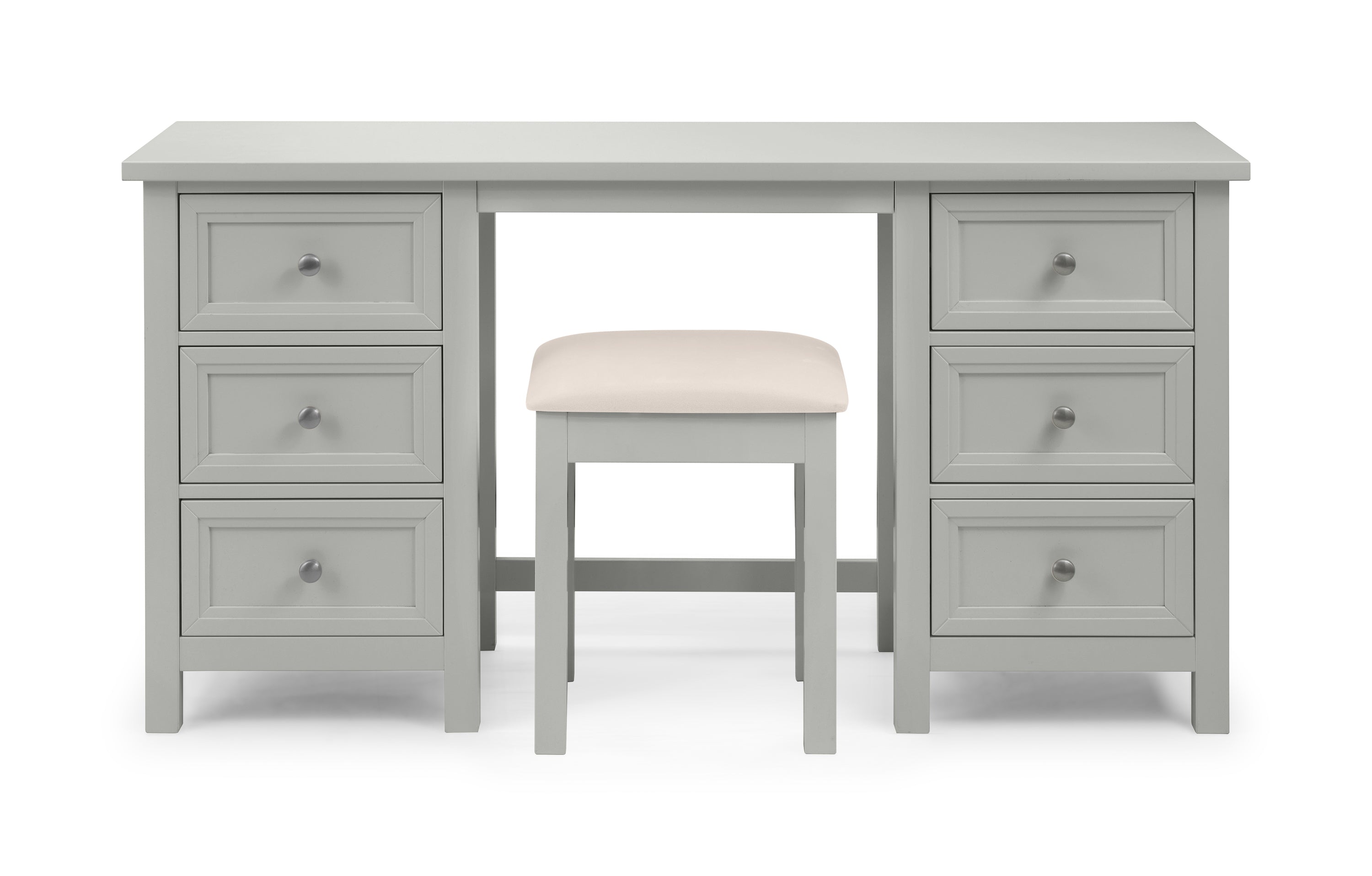 Albany Dressing Table