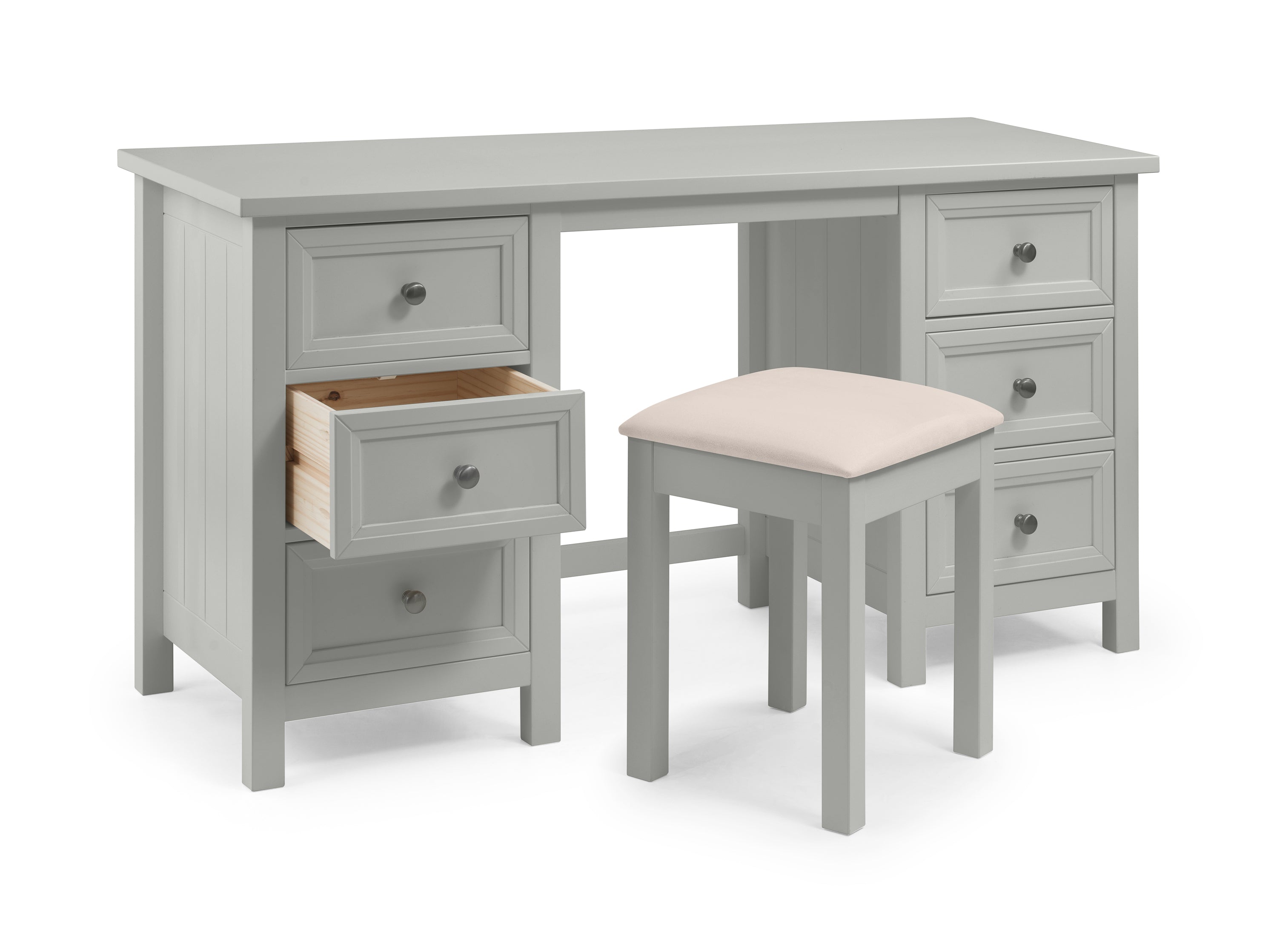 Maine Dressing Table