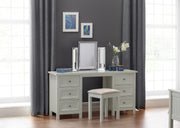 Maine Dressing Table