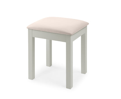 Albany Dressing Table Stool