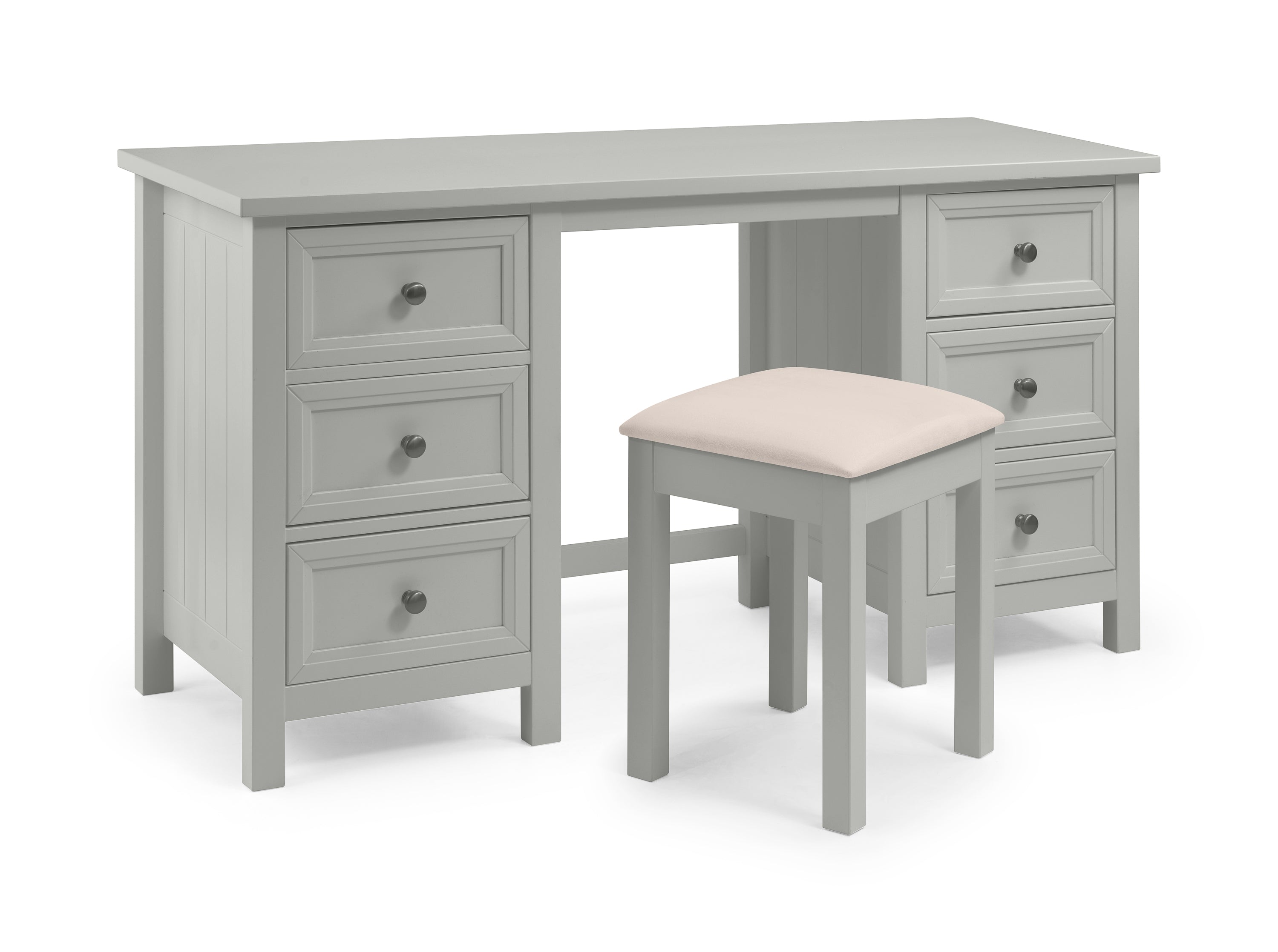 Maine Dressing Table