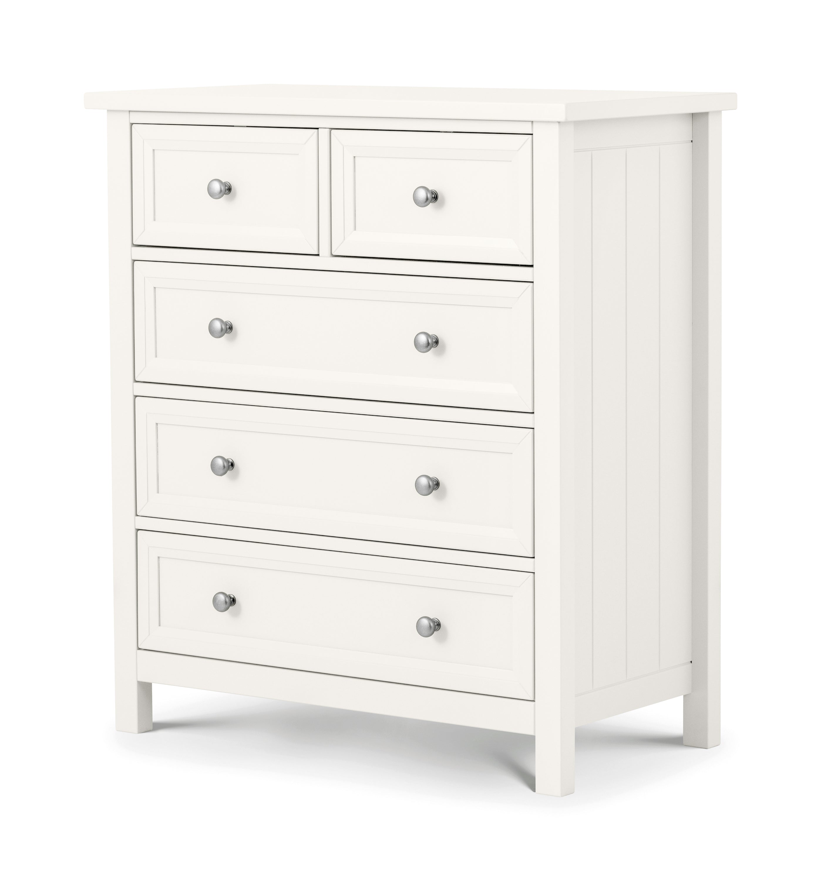 Albany Chest of 5 Drawers