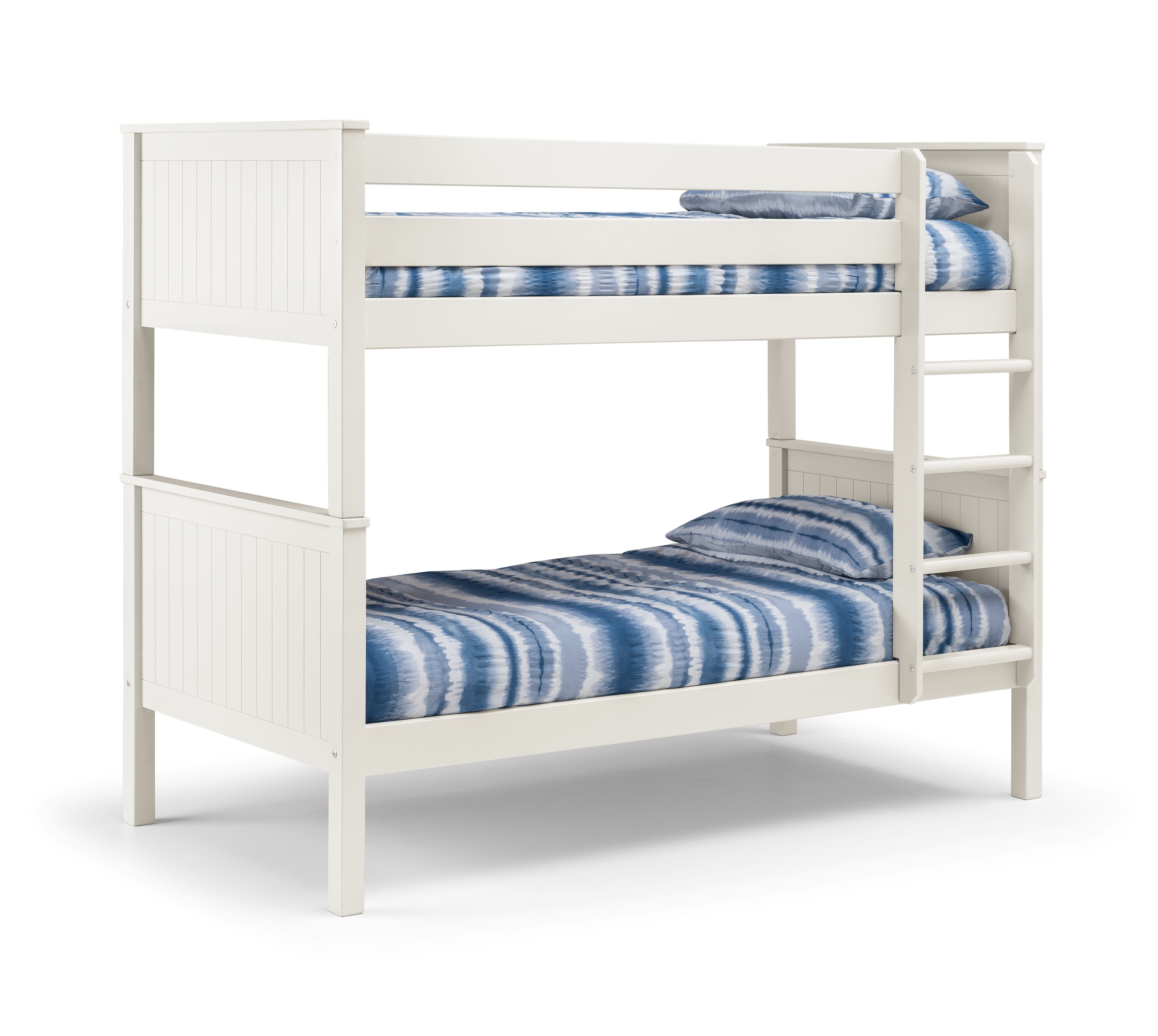 Scout Bunk Bed