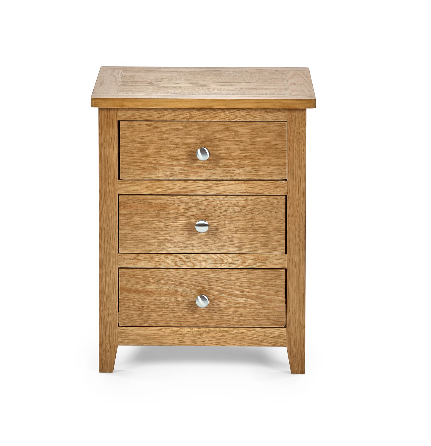 Stow Bedside Table