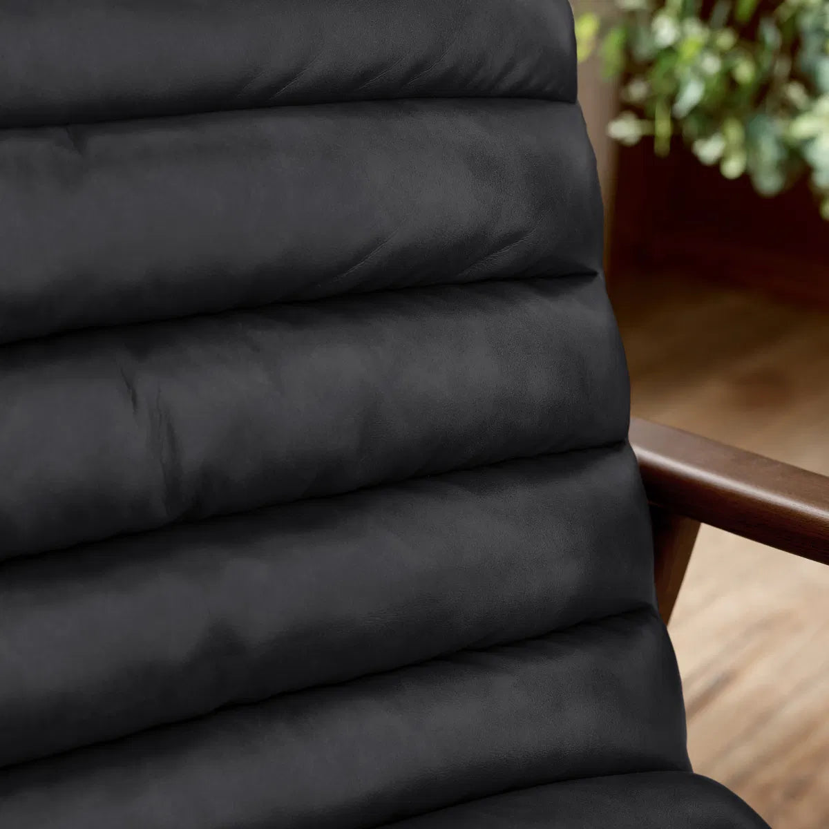 Marshall Accent Chair