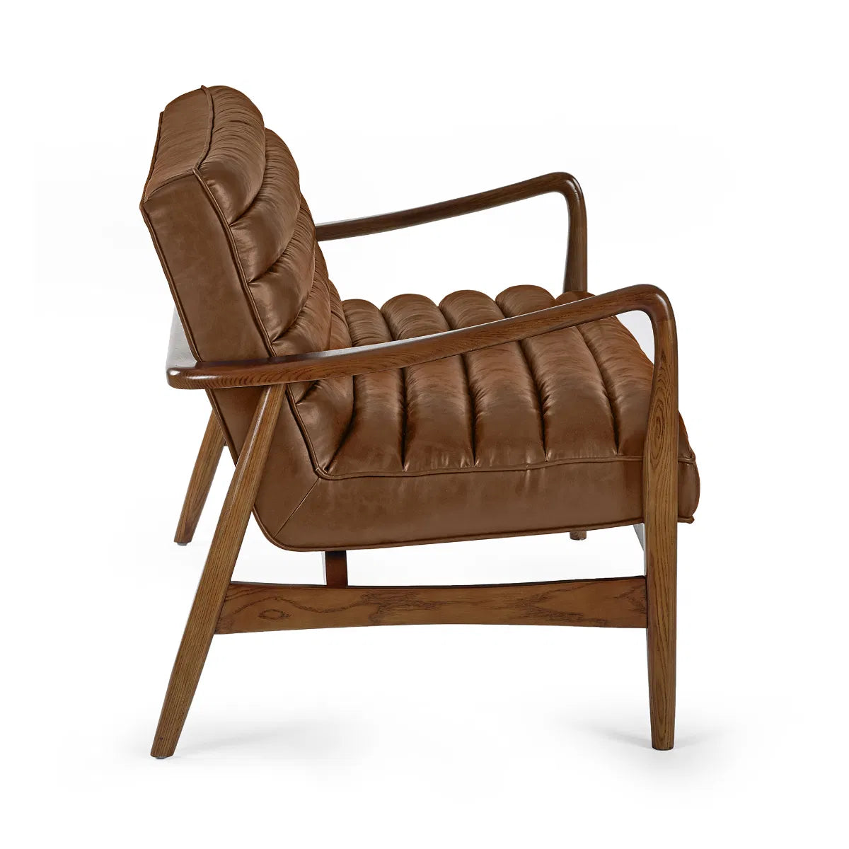 Marshall 2 Seater Sofa