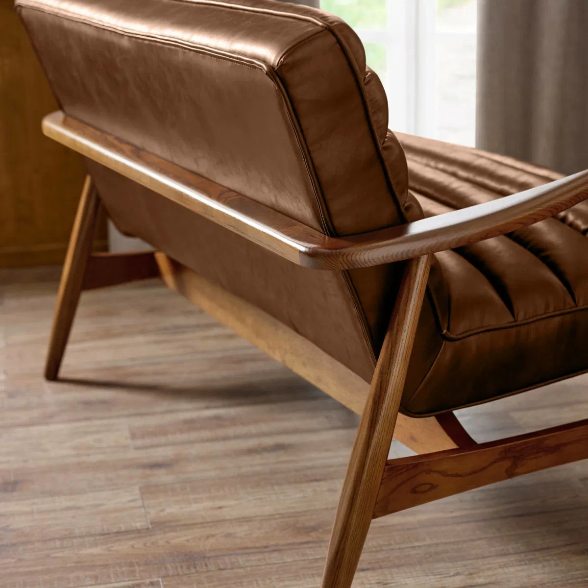 Marshall 2 Seater Sofa
