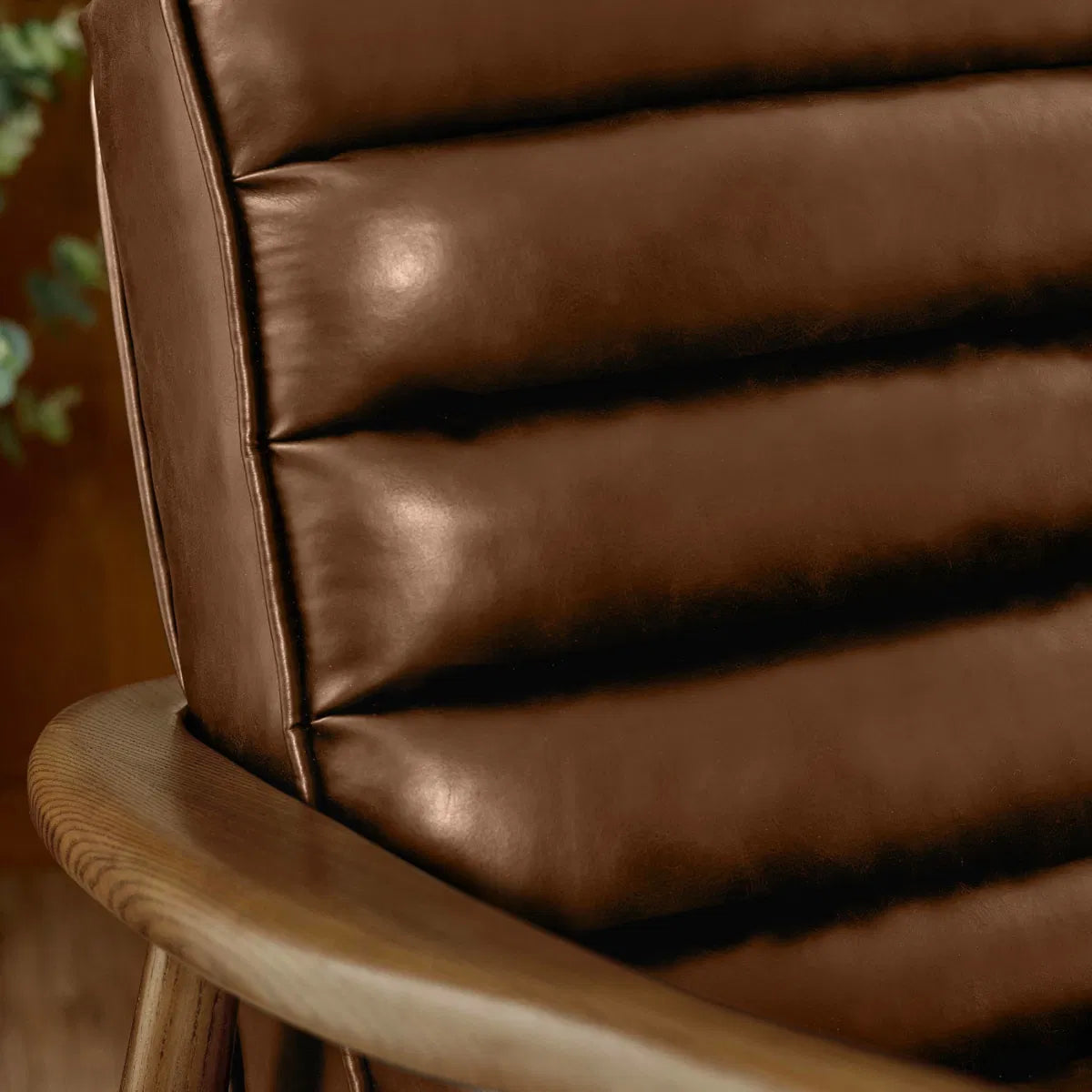 Marshall 2 Seater Sofa