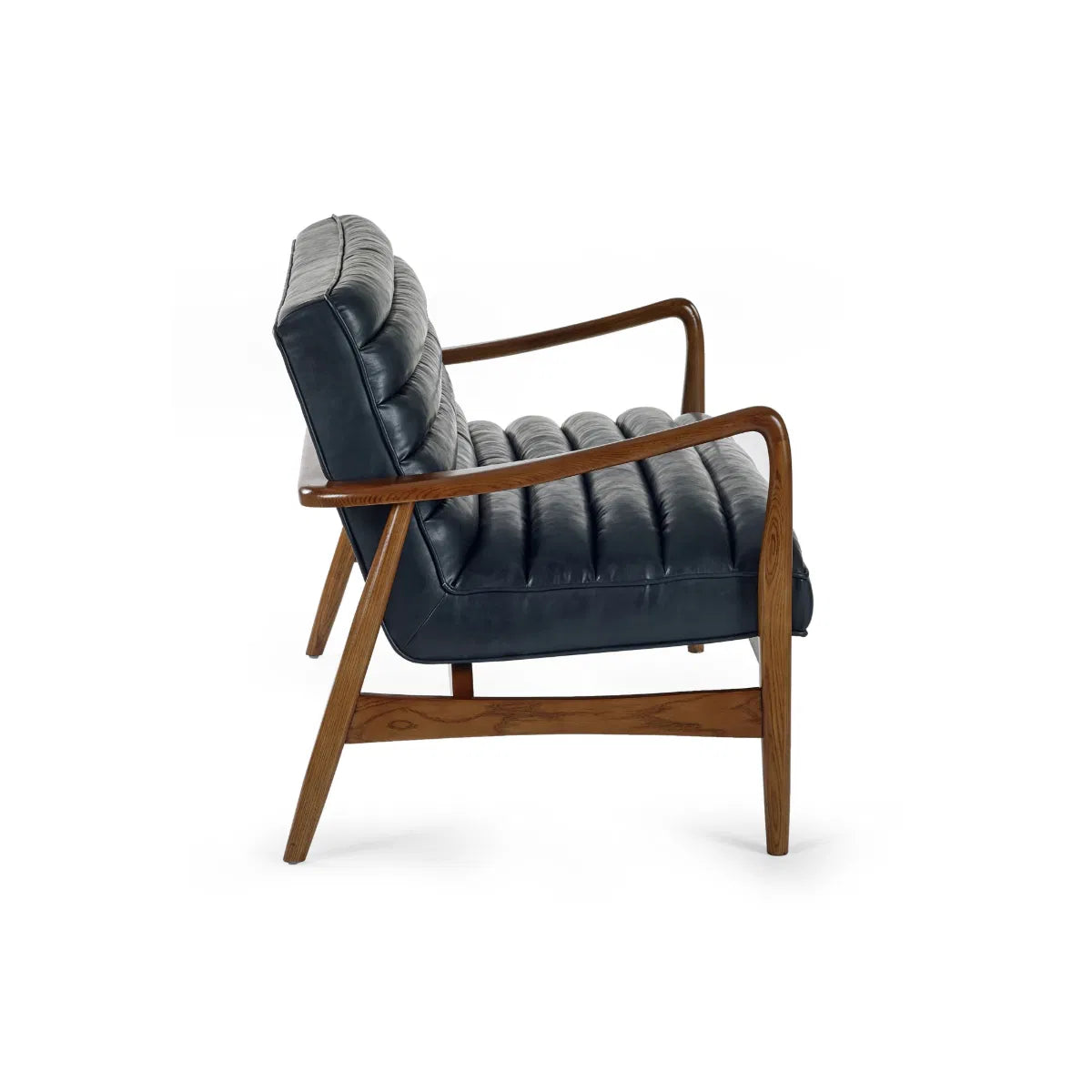 Marshall 2 Seater Sofa