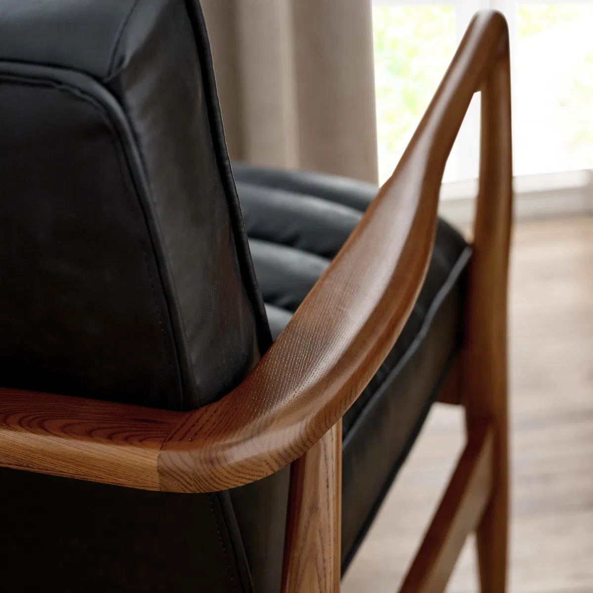 Marshall 2 Seater Sofa