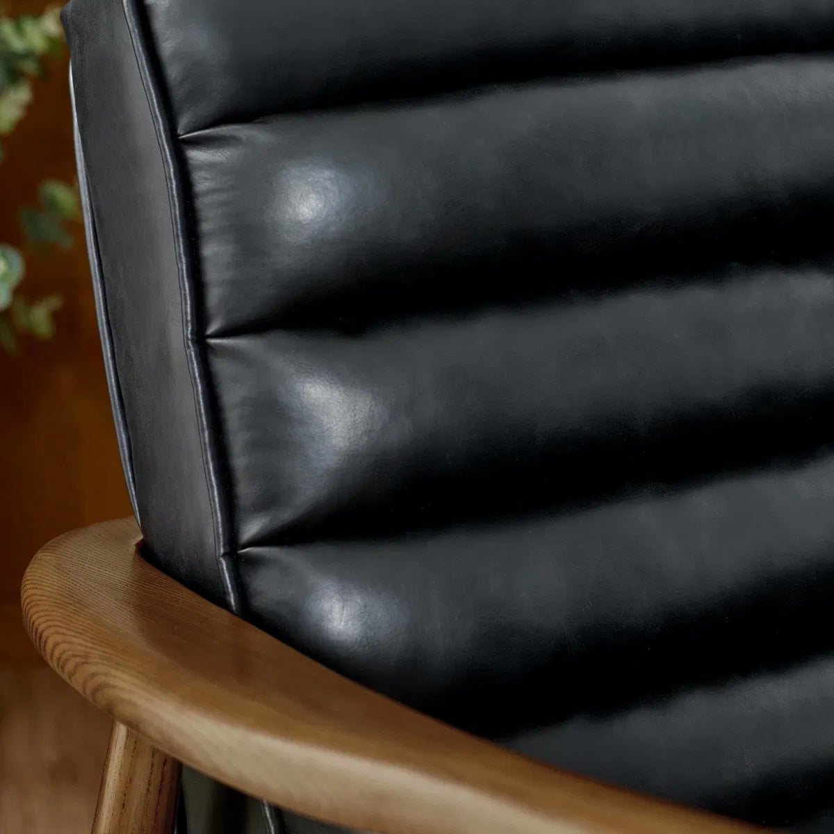 Marshall 2 Seater Sofa