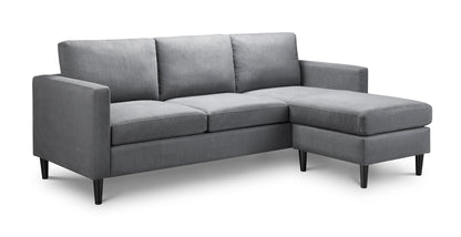 Bibury Corner Sofa