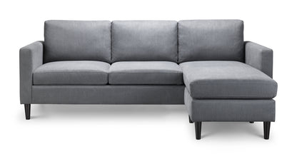 Bibury Corner Sofa