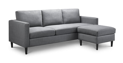 Bibury Corner Sofa