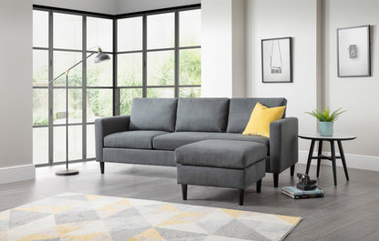 Bibury Corner Sofa