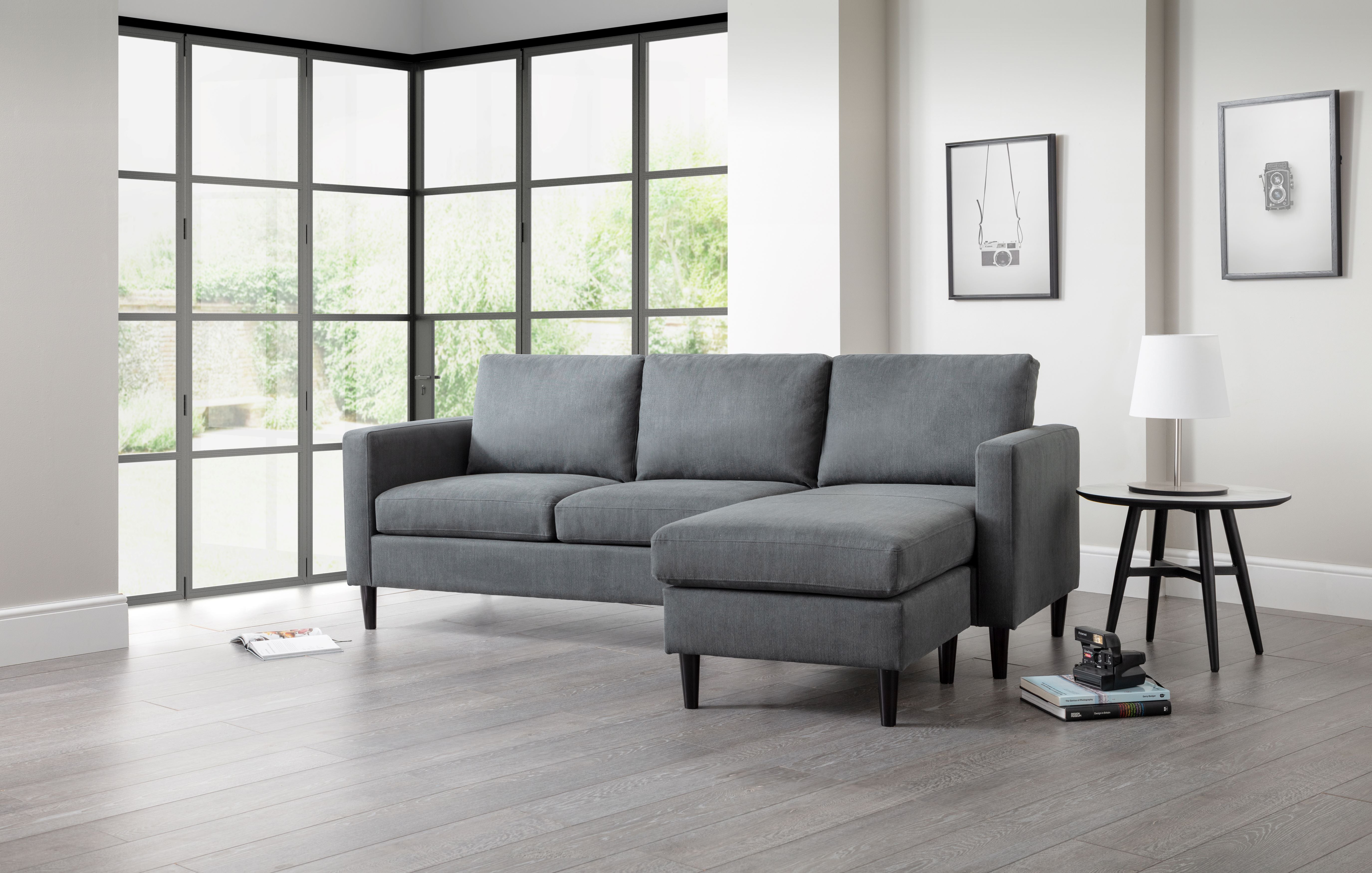 Bibury Corner Sofa