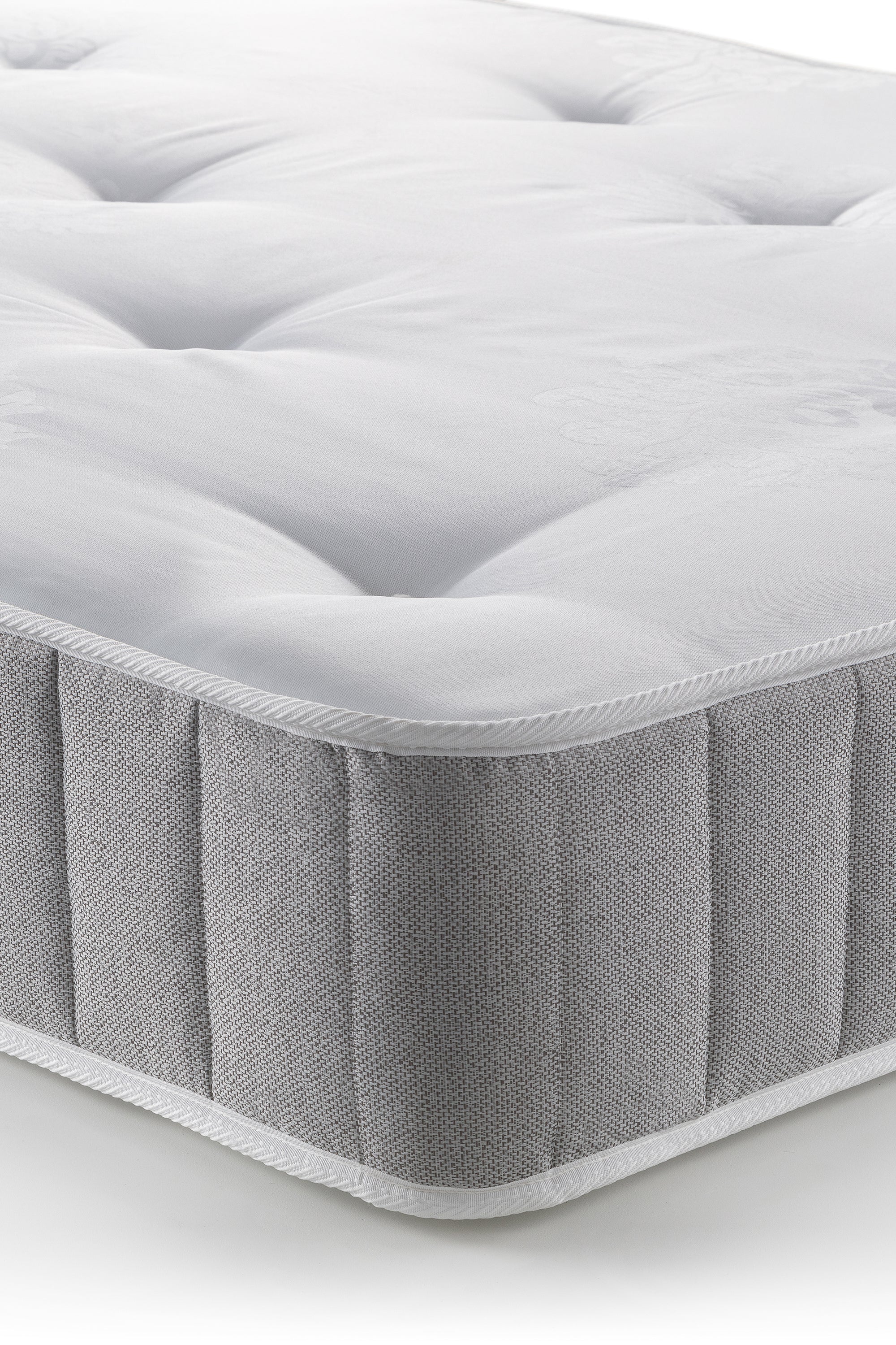 Relieve Orthopaedic Mattress