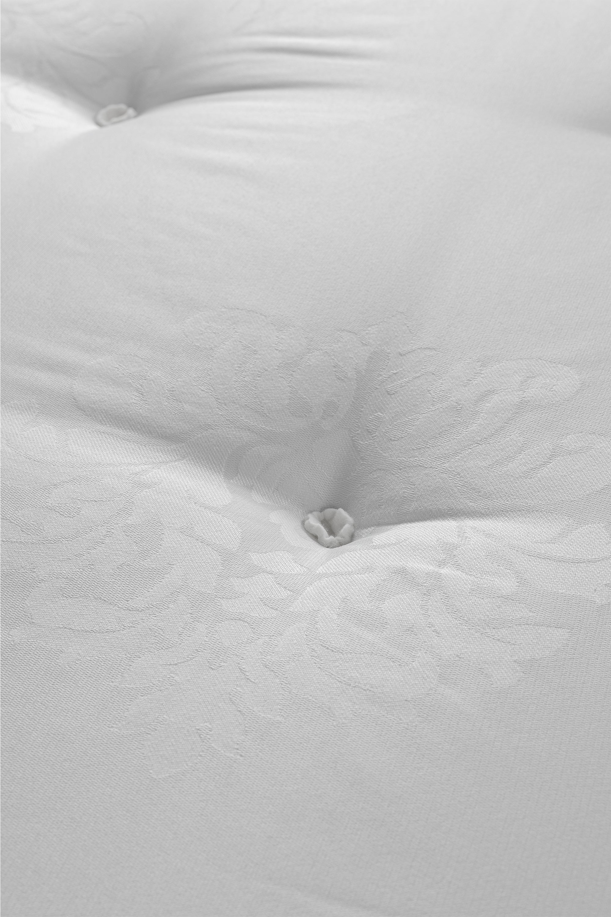 Relieve Orthopaedic Mattress