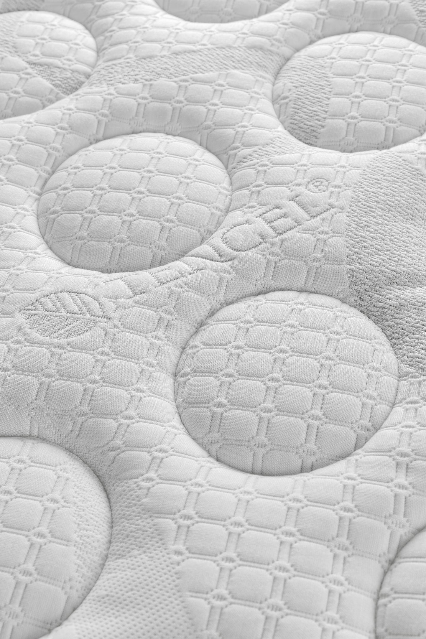 Indulge Gel Luxury 28cm Depth 150cm King Mattress