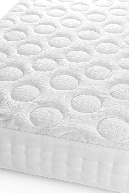 Indulge Gel Mattress