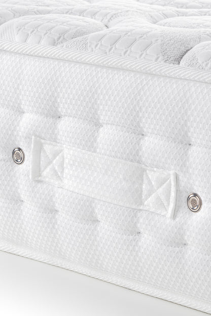 Indulge Gel Mattress