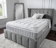 Opulence 3000 Spring Pillow Top Mattress