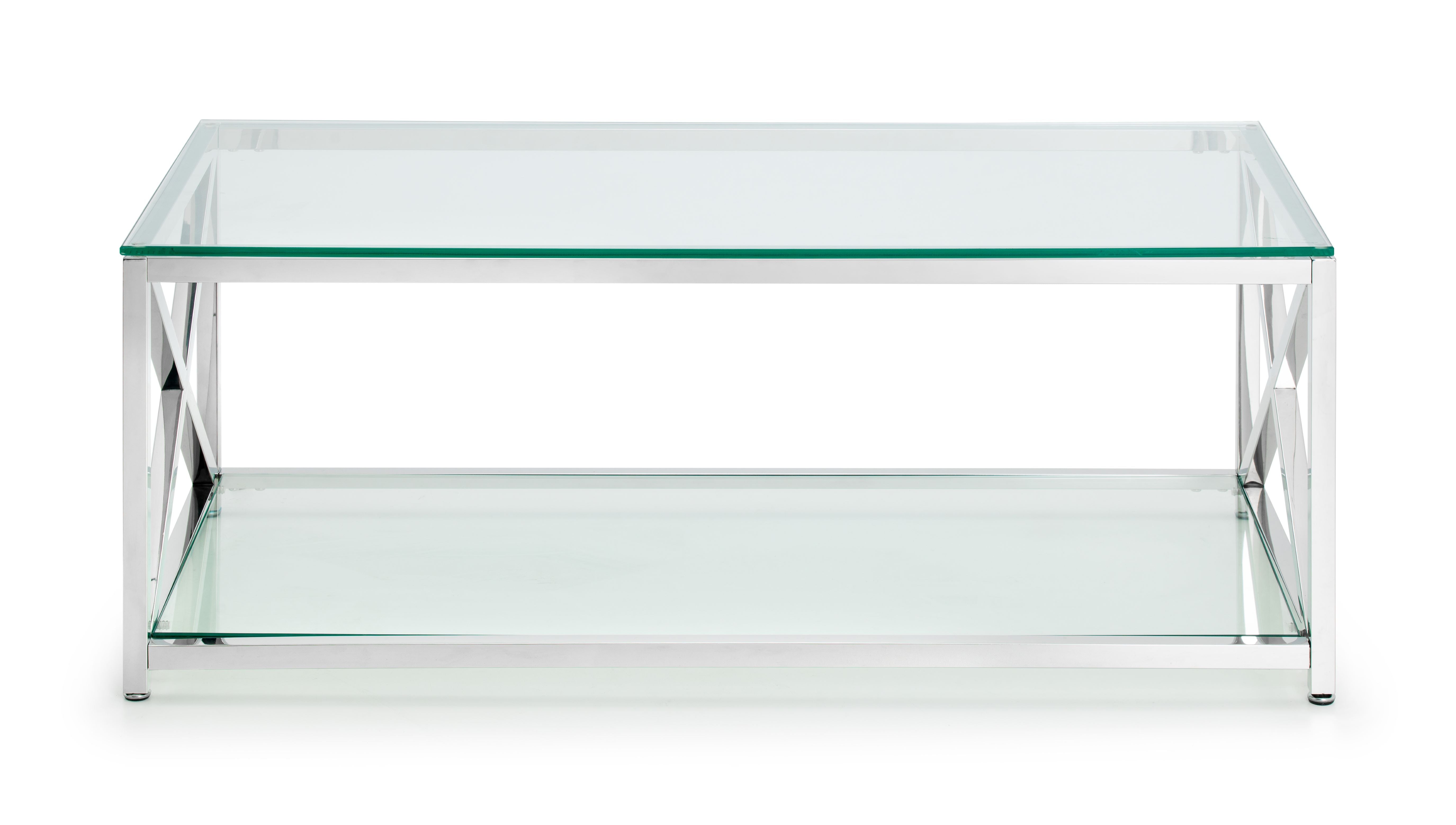 Miami Coffee Table