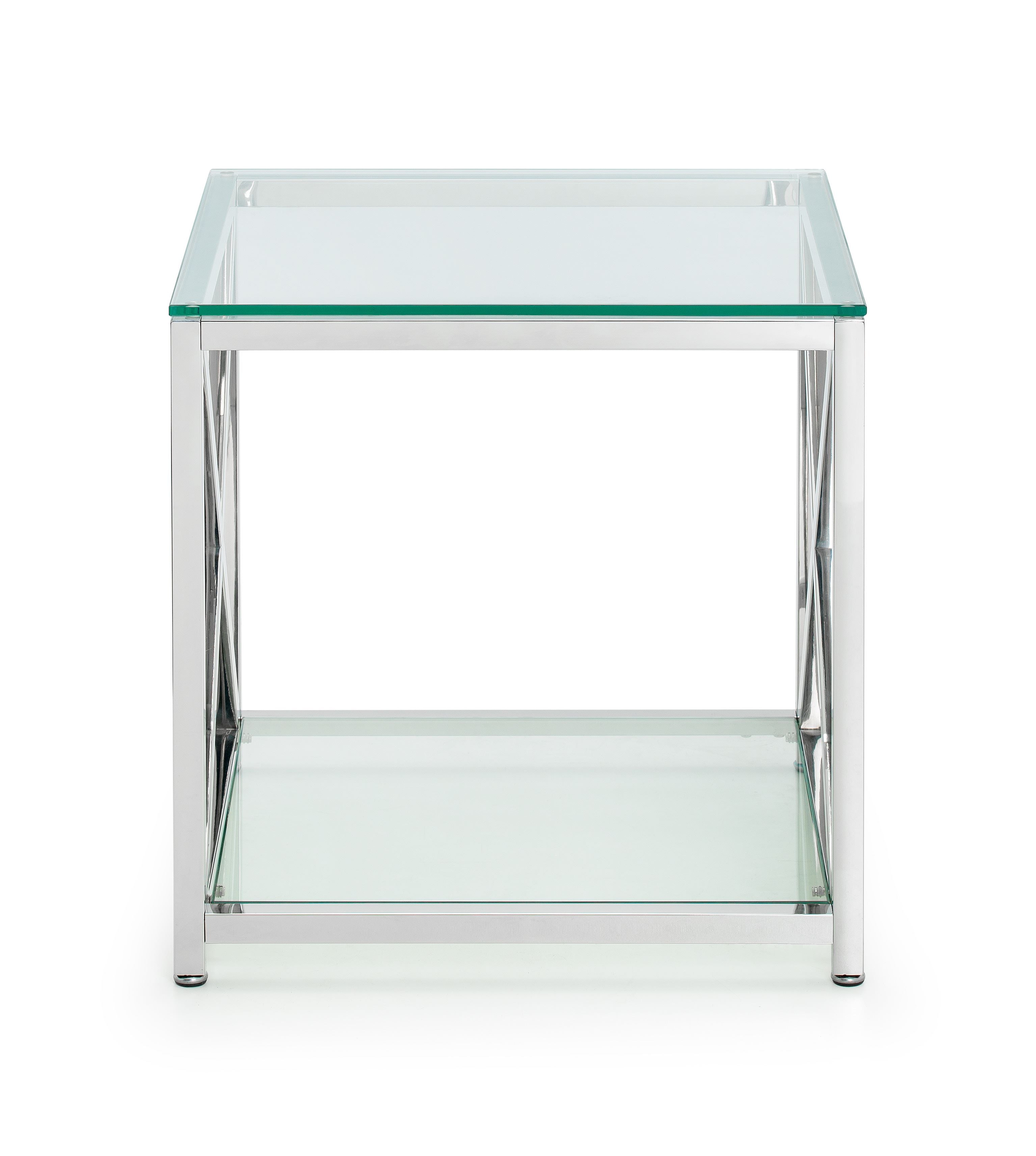 Miami Lamp Table