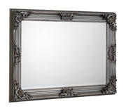 Rocco Wall Mirror