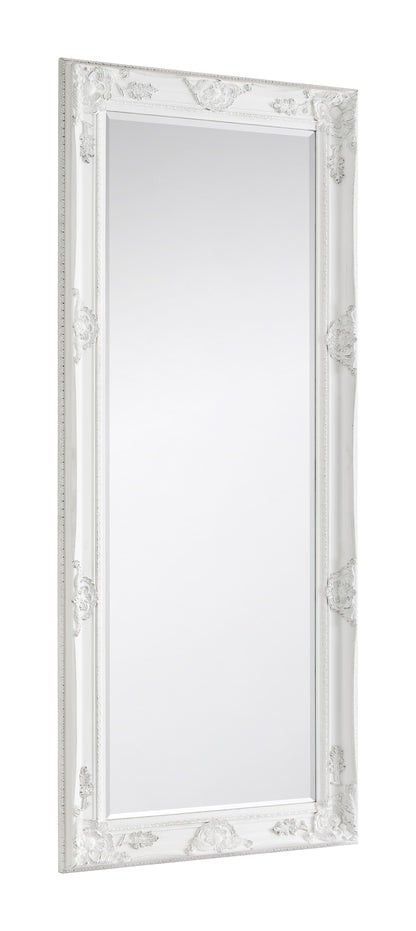 Angelico Dress Mirror