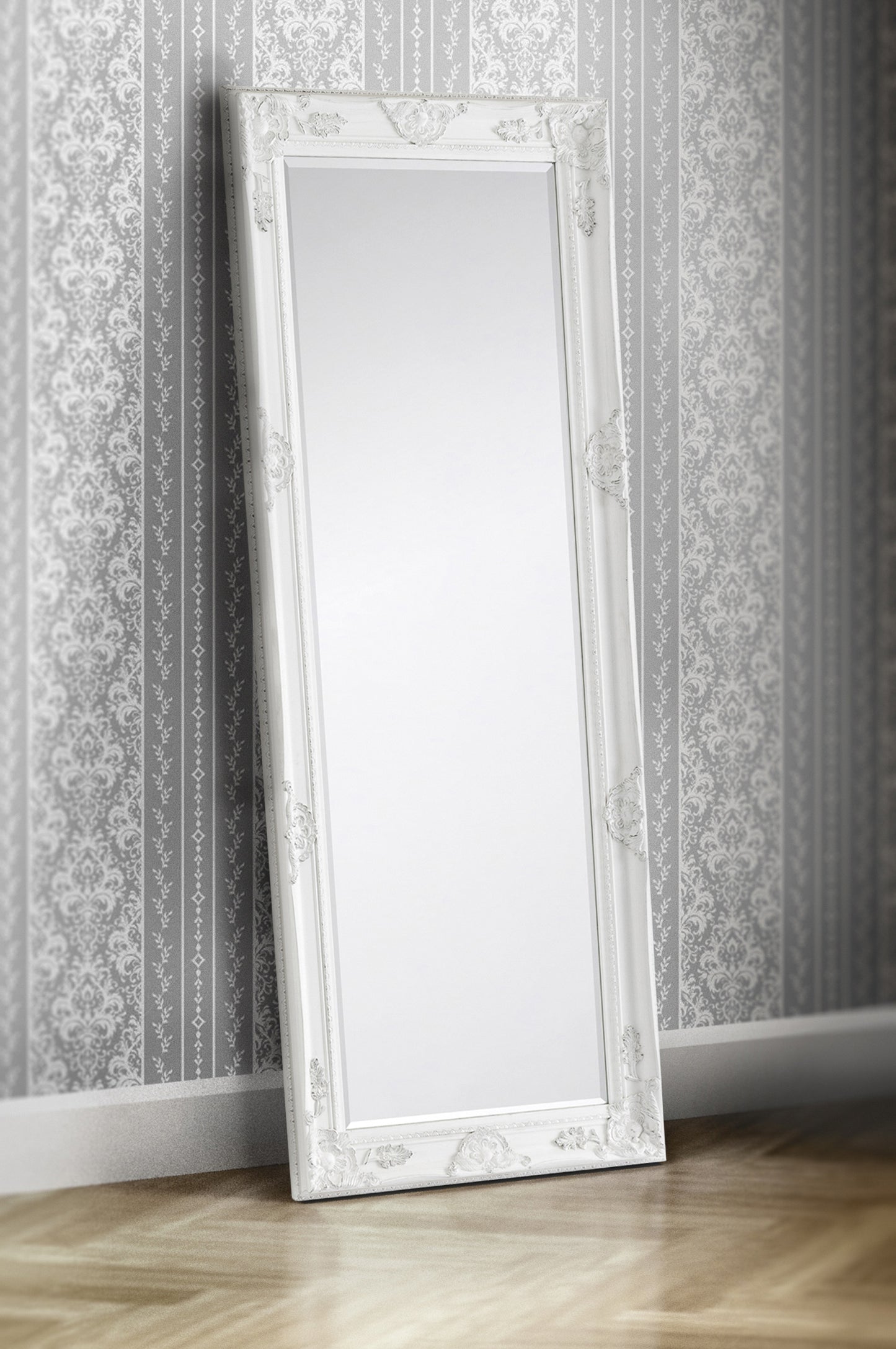 Angelico Dress Mirror