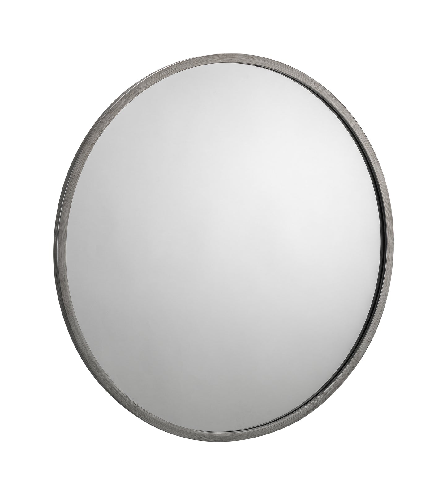 Uffizi Round Wall Mirror