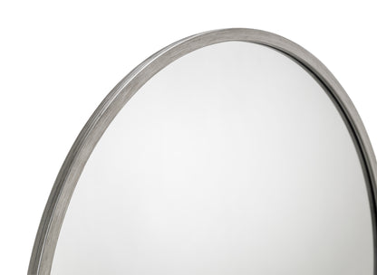 Uffizi Round Wall Mirror