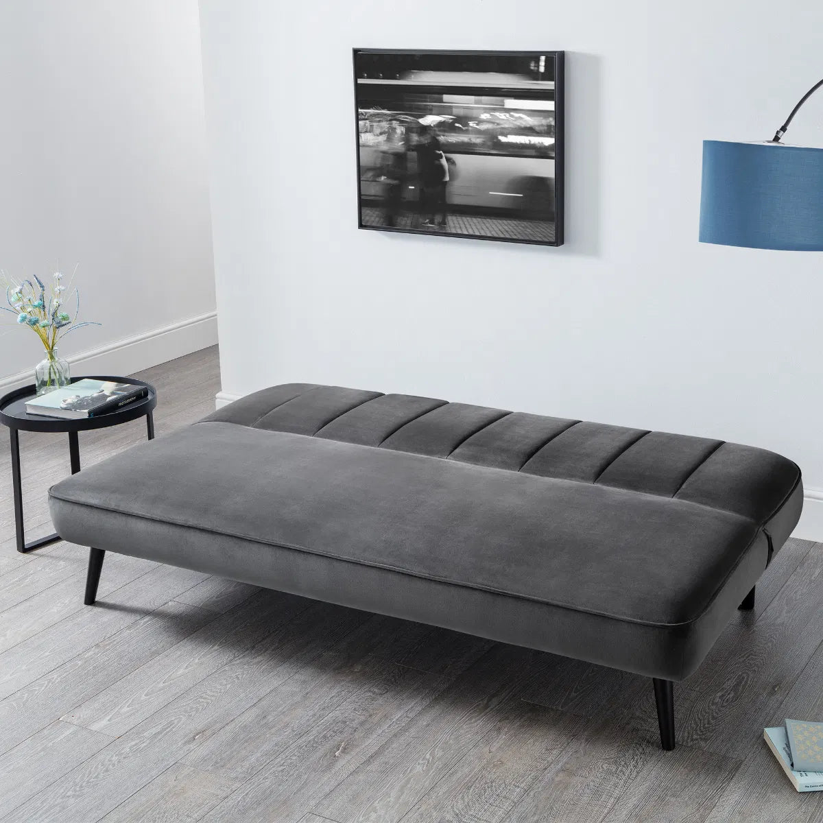 Miro Sofa Bed