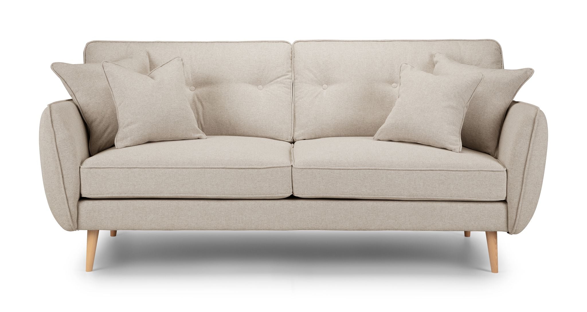 Tilbury Sofa