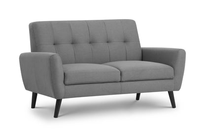 Murcia 2 Seater Sofa