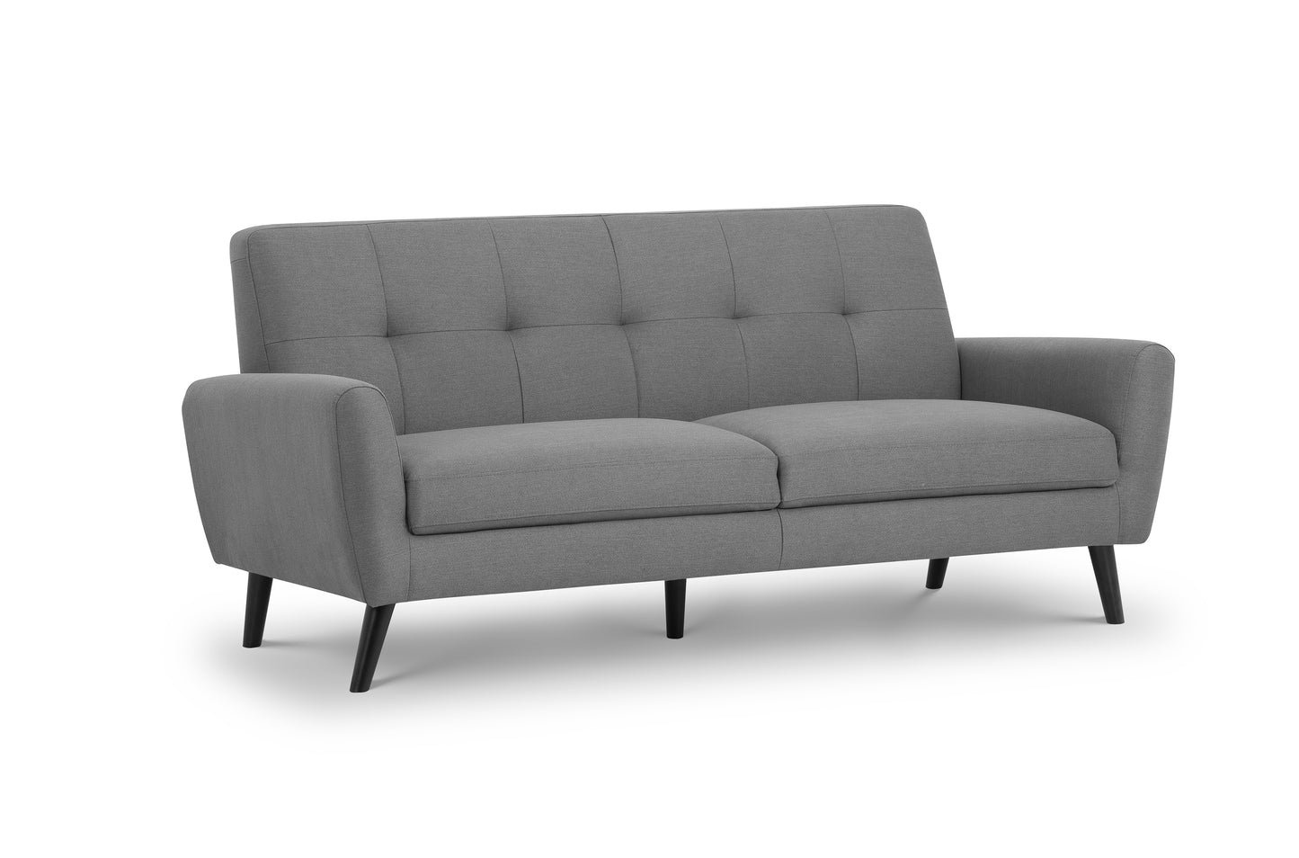 Murcia 3 Seater Sofa