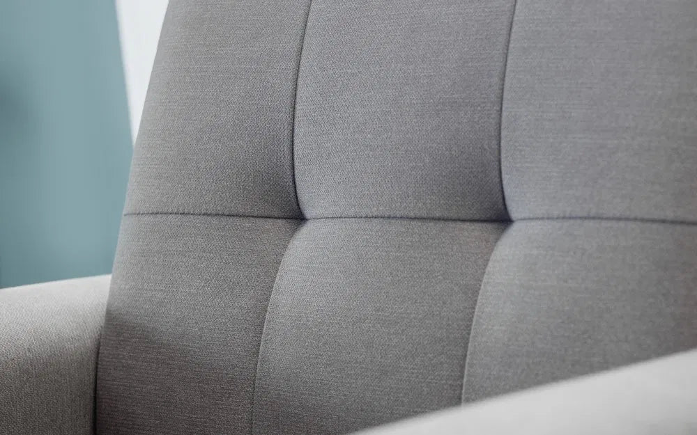 Murcia Chair