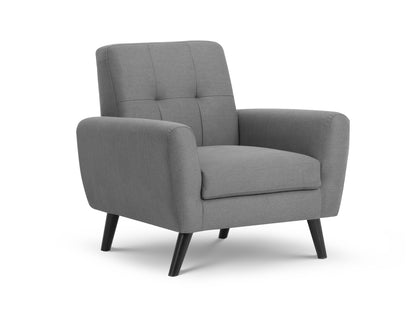 Murcia Chair