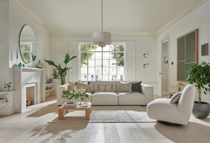 Gilson Sofa