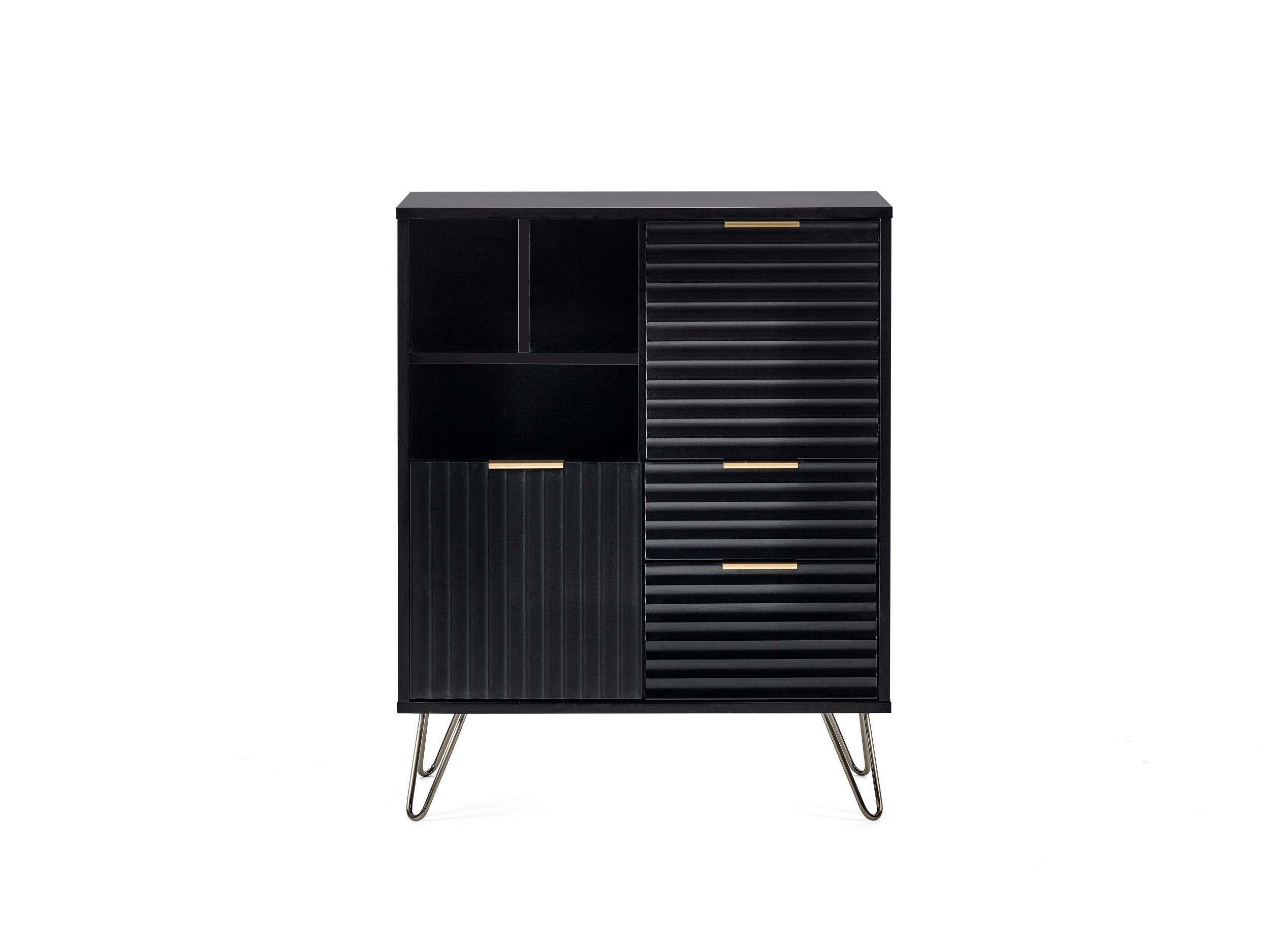 Kyoto Sideboard
